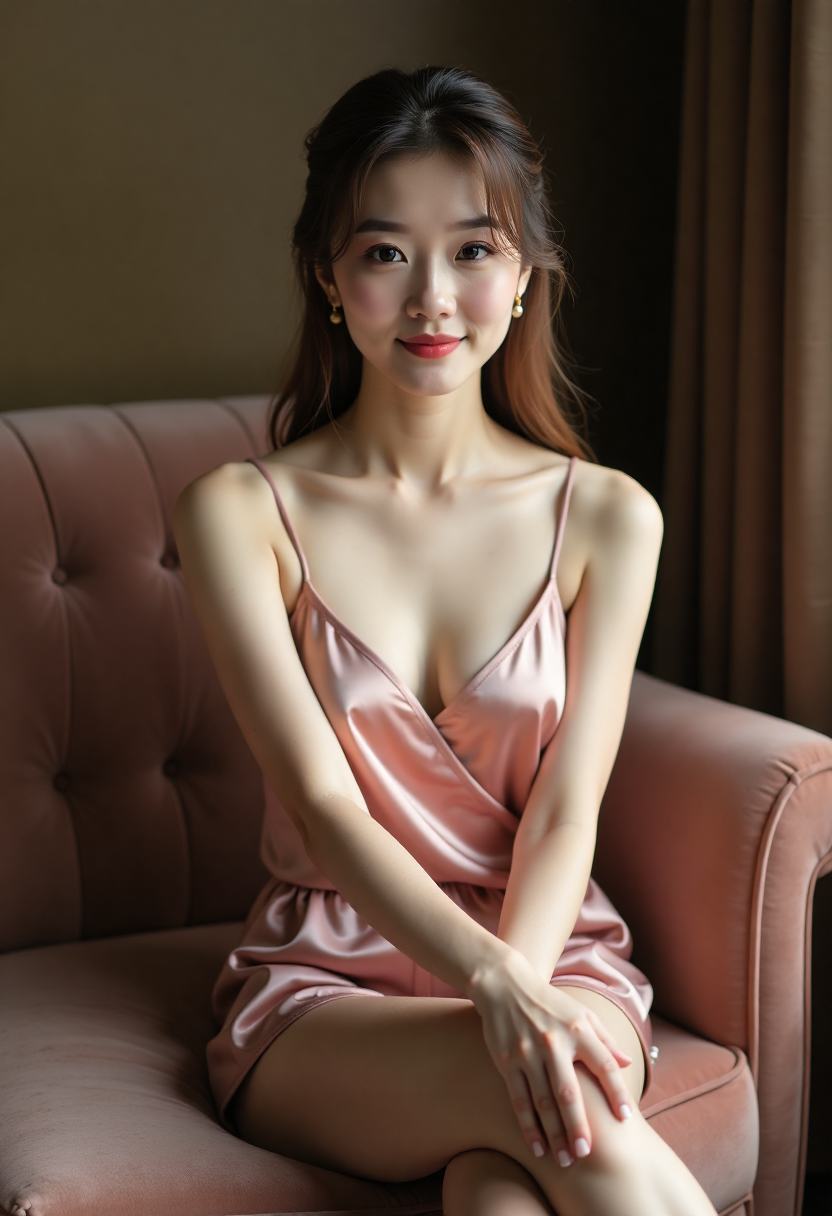 评论头像