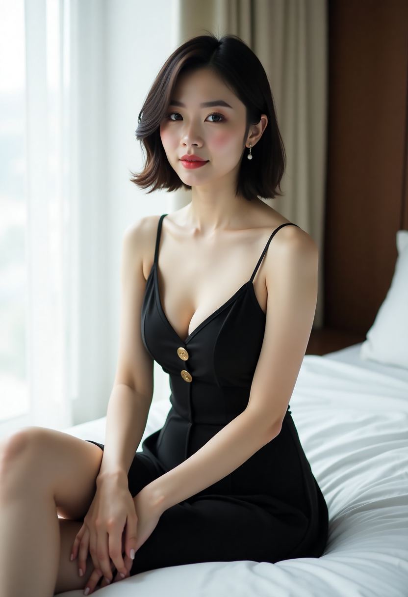 评论头像